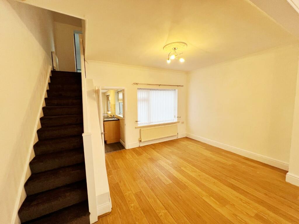 Highcliffe Terrace, Ferryhill photo 5