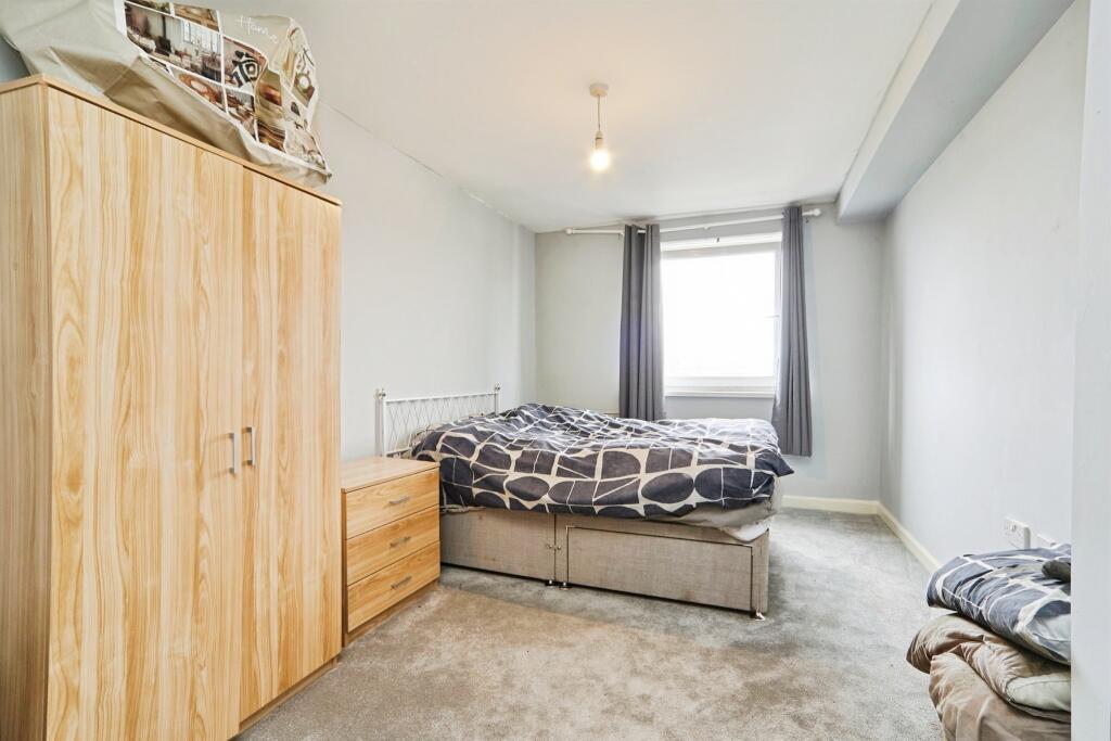 Additional image 9 of Parkwood Rise, Keighley