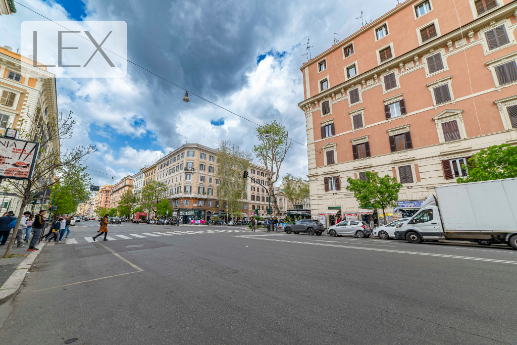 Main image of property: Roma, Rome, Lazio