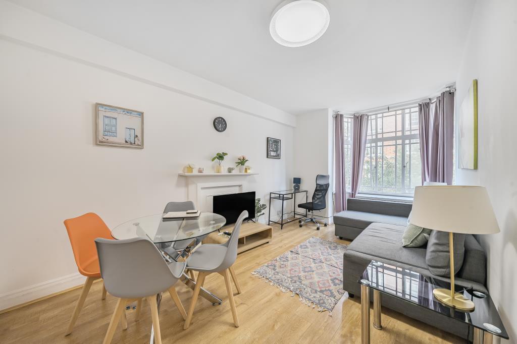 Main image of property: Queensway, London,  W2, W2