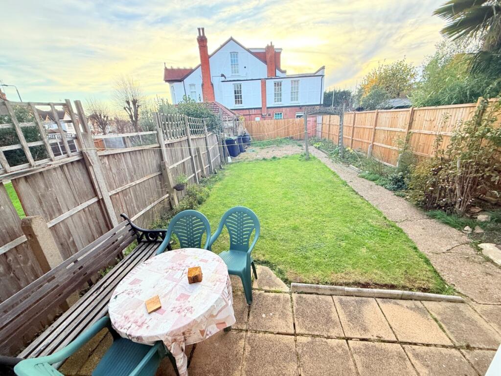 Property photo 9