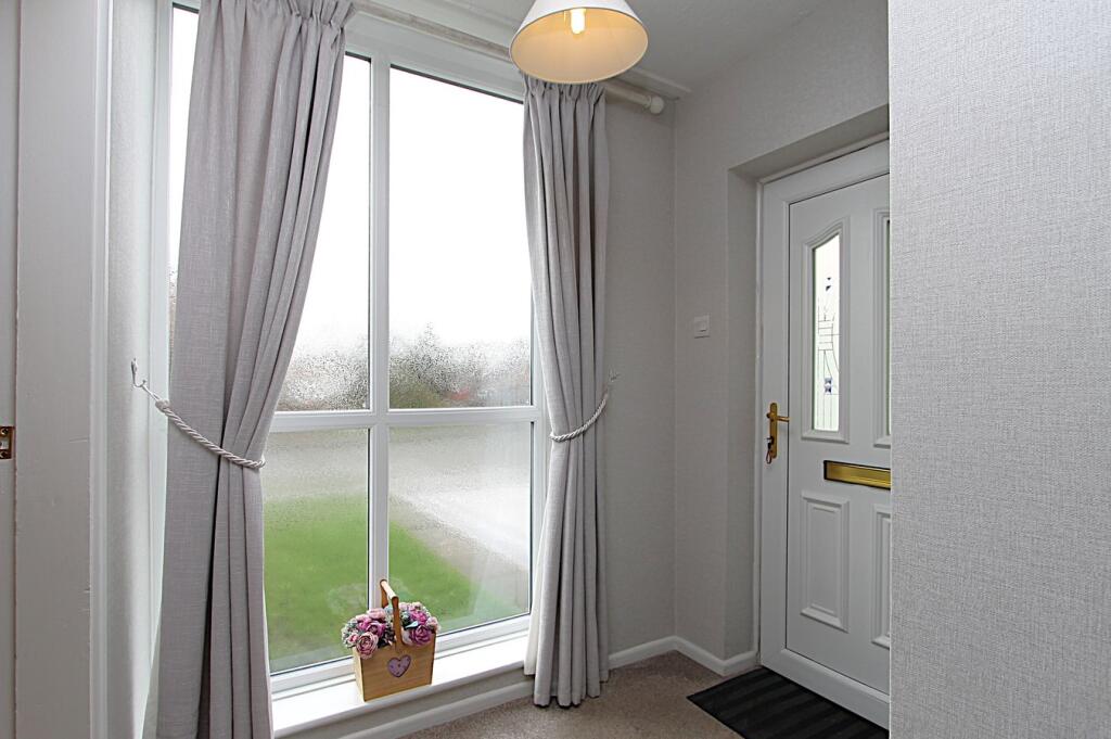 The Deansway, Kidderminster, DY10 photo 2