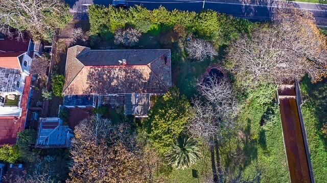 Main image of property: South Africa, Western Cape, Newlands, Paradise Road, 14