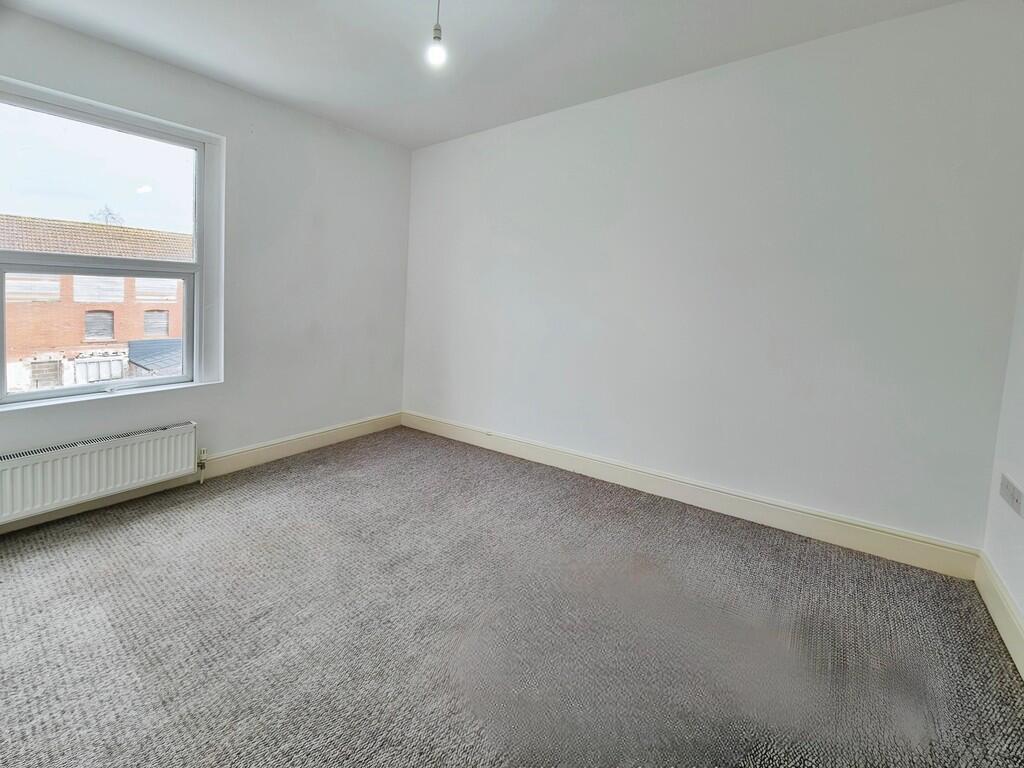 Additional image 12 of Alexandra Road, Yeovil