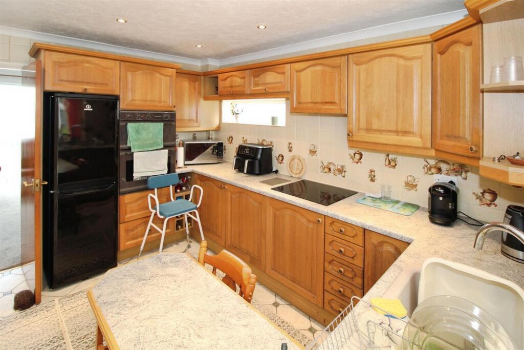 House in Coventry - View 5