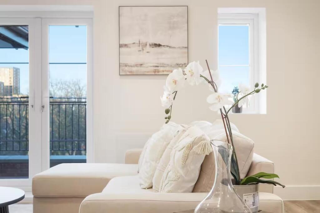 Main image of property: Acton,London,