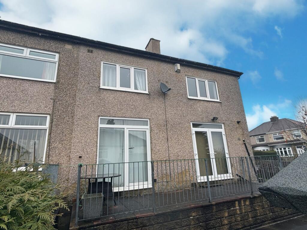 Additional image 18 of Farfield Crescent, Wibsey, Bradford, BD6