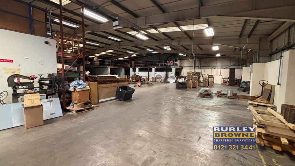 Additional image 9 of 186 Drews Lane, Ward End, Birmingham, West Midlands, B8 2SL
