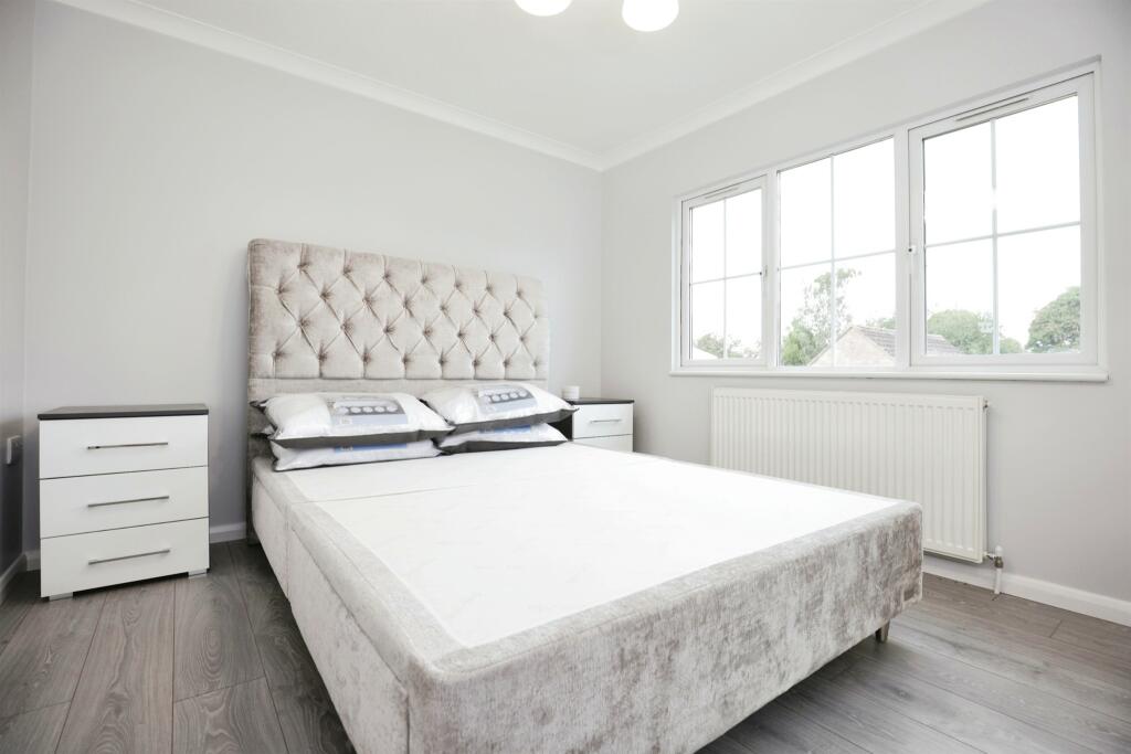 Additional image 10 of Honeybourne Road, Bidford-On-Avon, Alcester