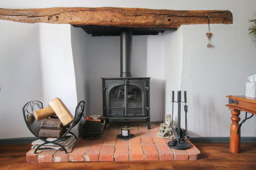 House in Wokingham - View 4