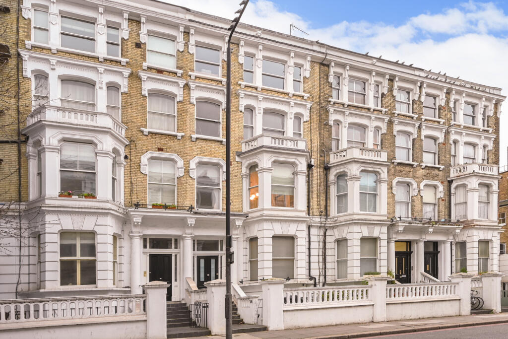 Property photo 9