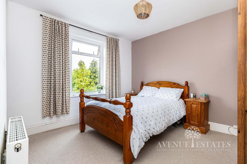 Apartment in Bournemouth - View 3