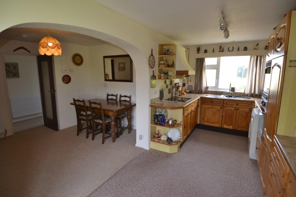 Glebe Close, St. Margaret's-At-Cliffe, CT15 photo 4