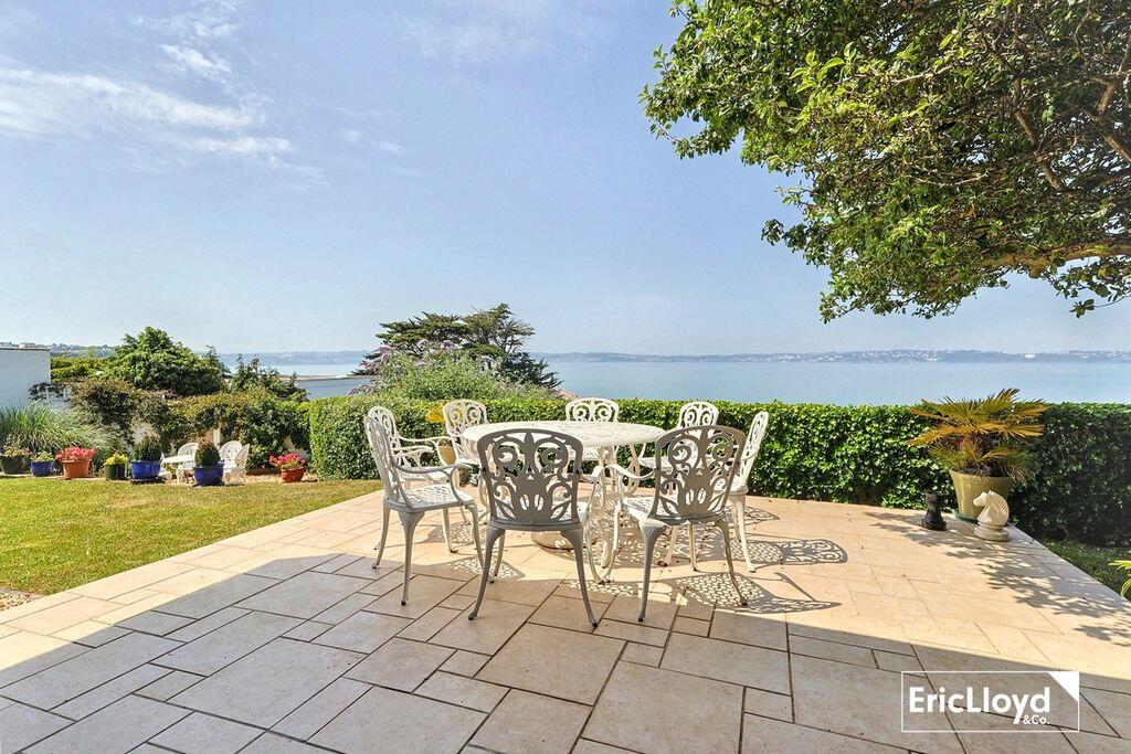 Main image of property: HEATH ROAD BRIXHAM
