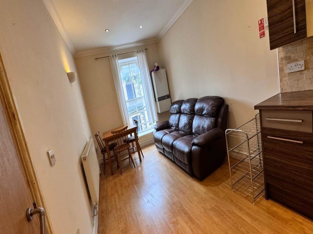 Main image of property: Skinner Street, Newport, Newport