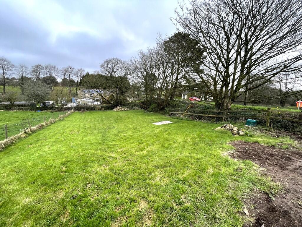 House in Truro - View 4