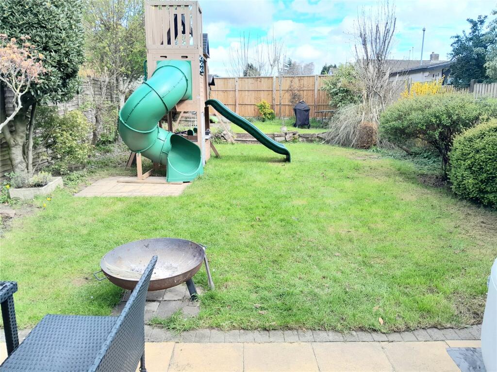 Additional image 10 of Montfort Road, BIRMINGHAM, West Midlands, B46