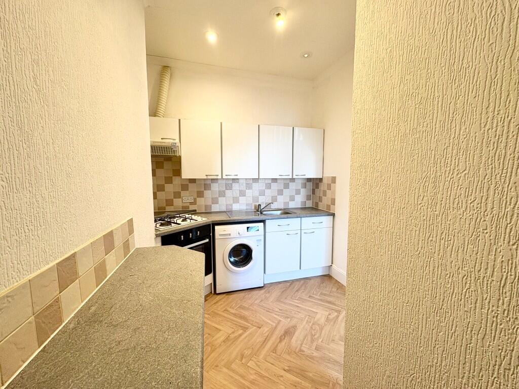 Additional image 3 of 38 Bedford Road, Aberdeen, Aberdeenshire, AB24