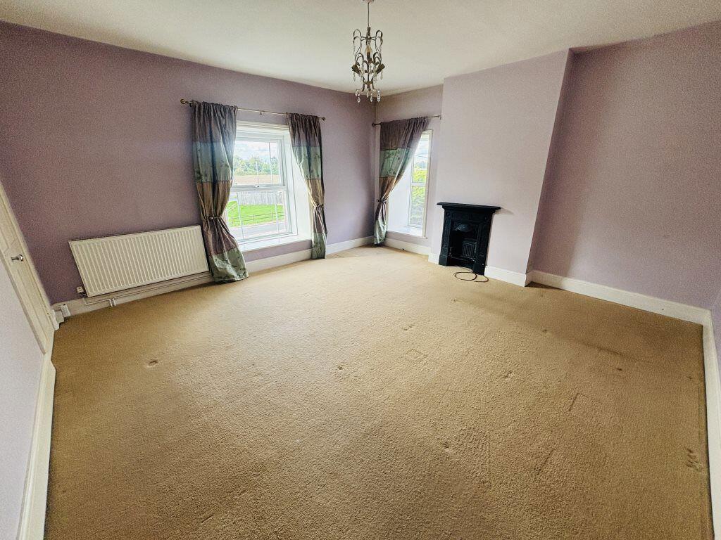 House in Peterborough - More