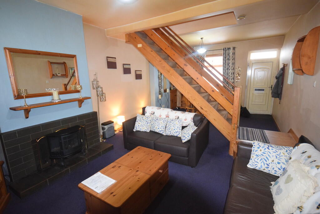 Parry Street, Barrow-in-Furness photo 4