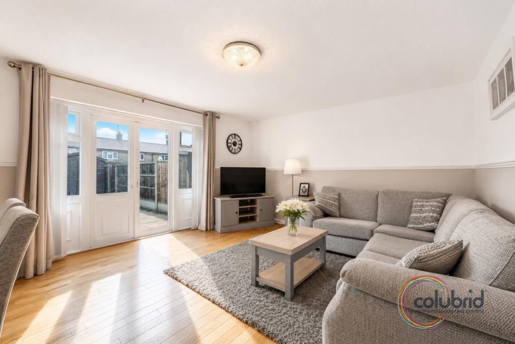 House in Tilbury, Essex - View 2