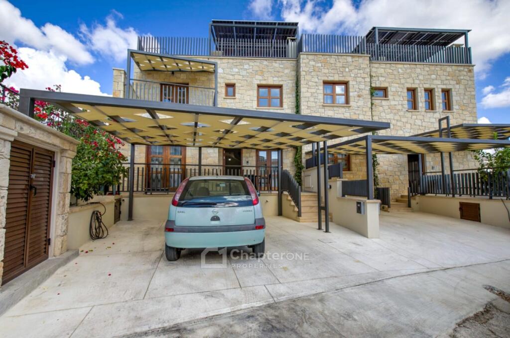 Main image of property: Paphos, Tremithousa