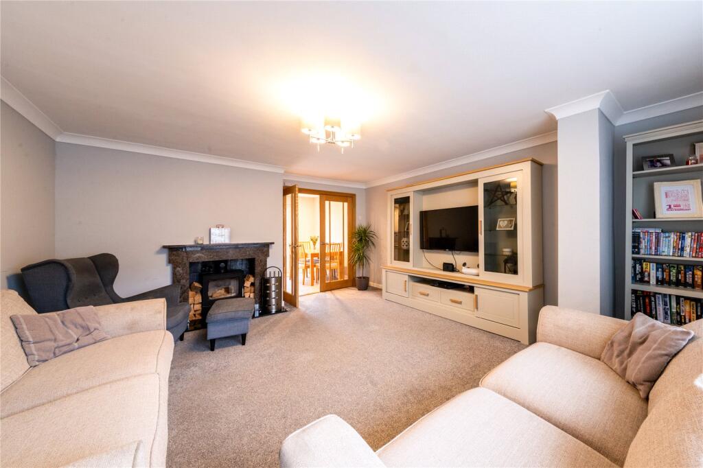 Additional image 5 of Hawkeridge Park, Westbury