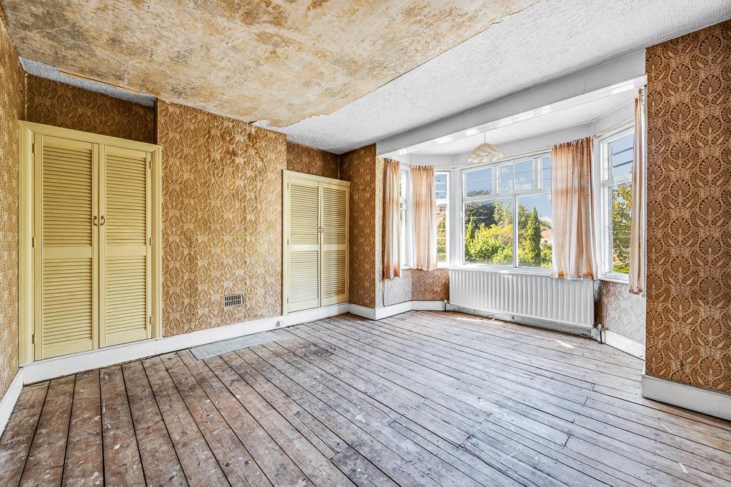House in London - View 5