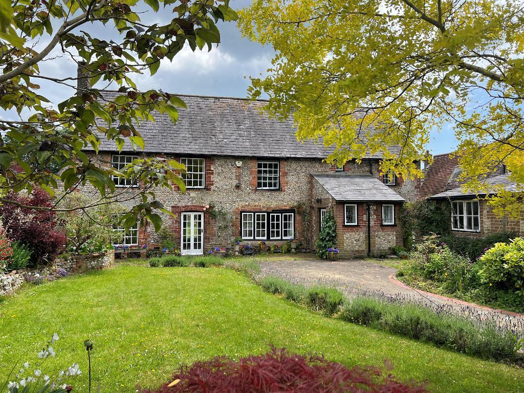 Main image of property: Mill Road, North Lancing, West Sussex, BN15 0PT