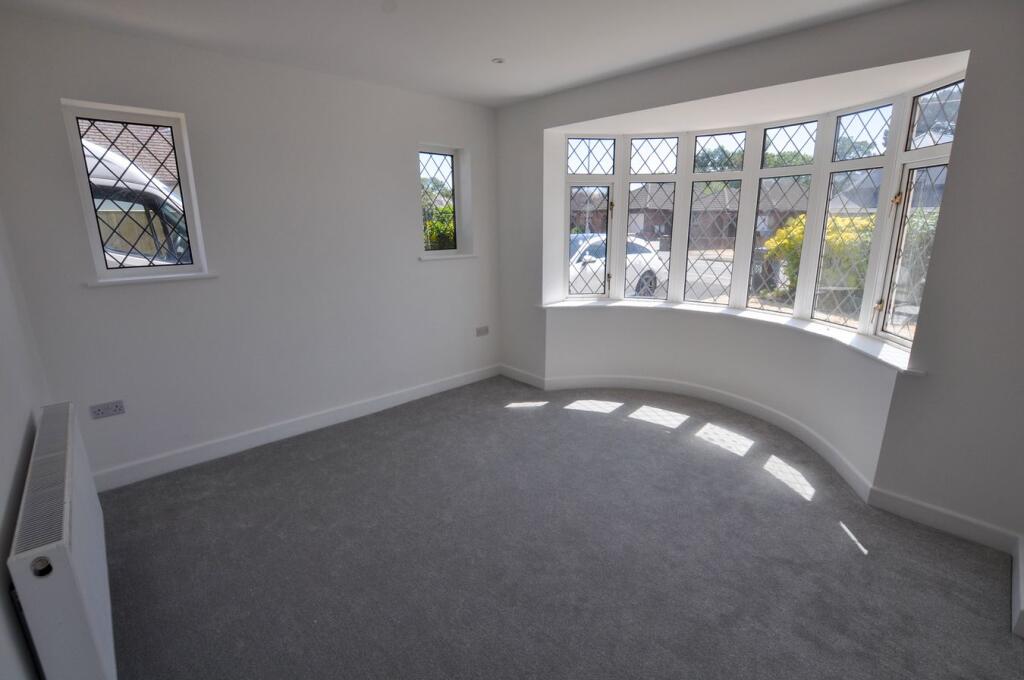 House in Poole - View 5