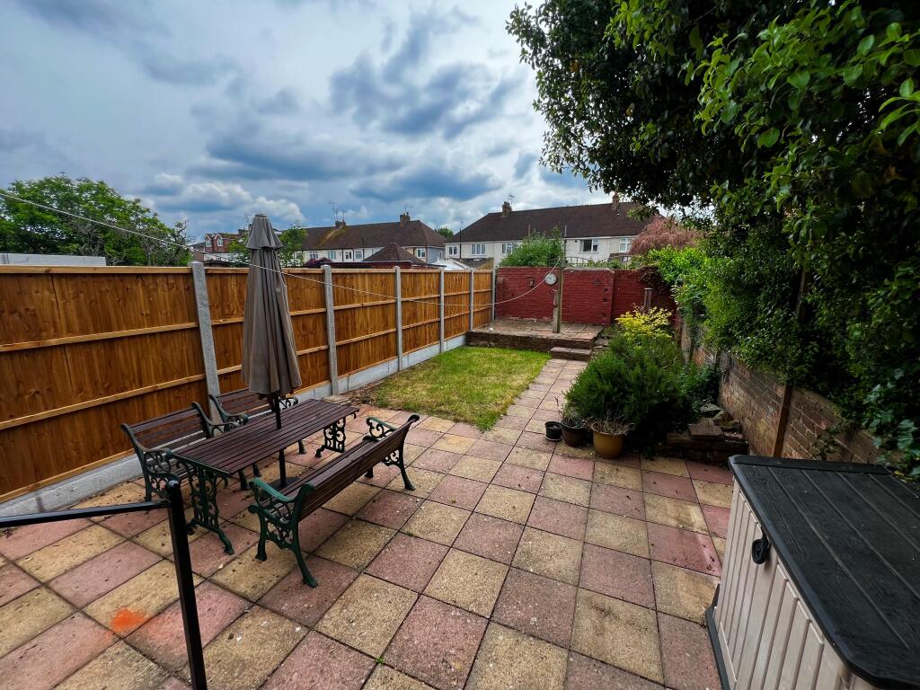 Property photo 9