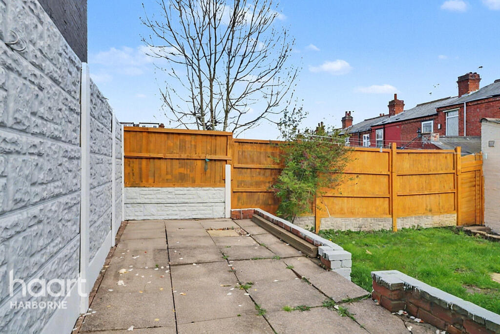 Additional image 15 of Clarendon Road, Smethwick