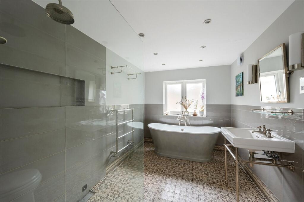 3 bedroom house for rent