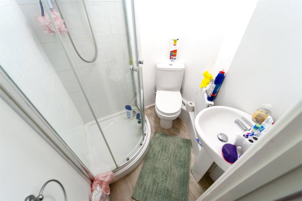 Additional image 8 of Heeley Road, Birmingham, West Midlands, B29