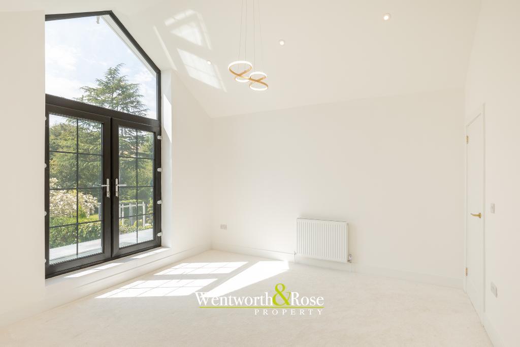 Additional image 26 of Wentworth Road, Harborne, Birmingham, B17 9SY