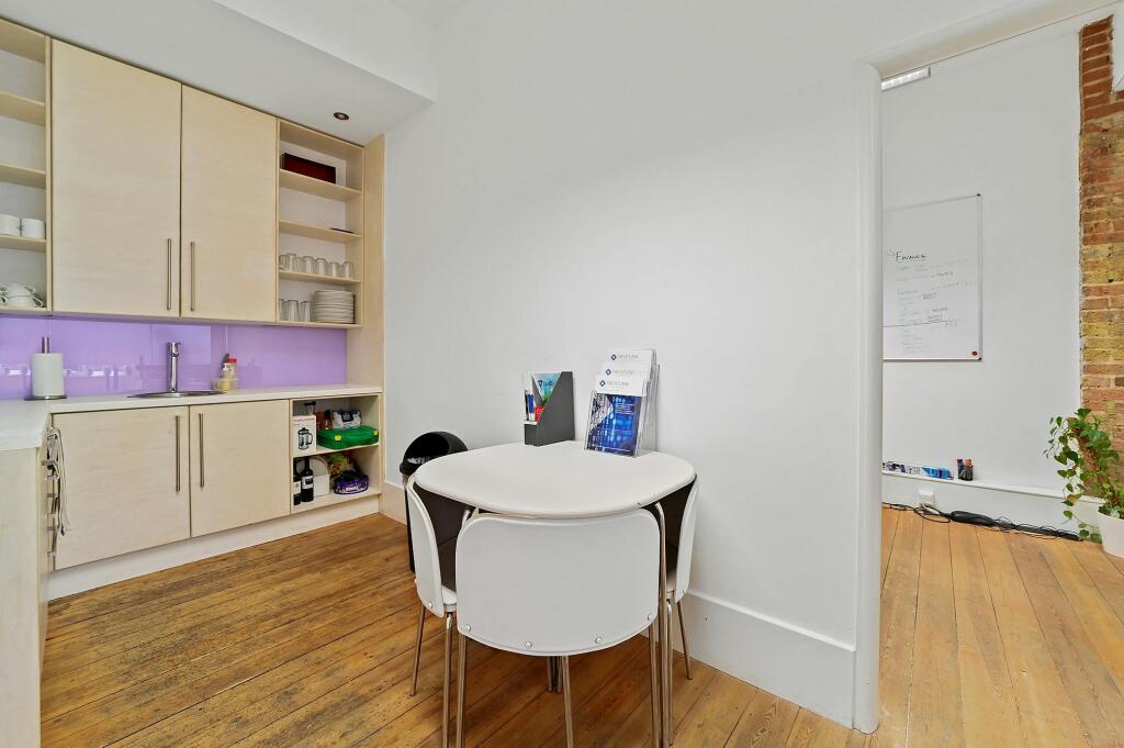 BC65LeonardStreet10.jpg