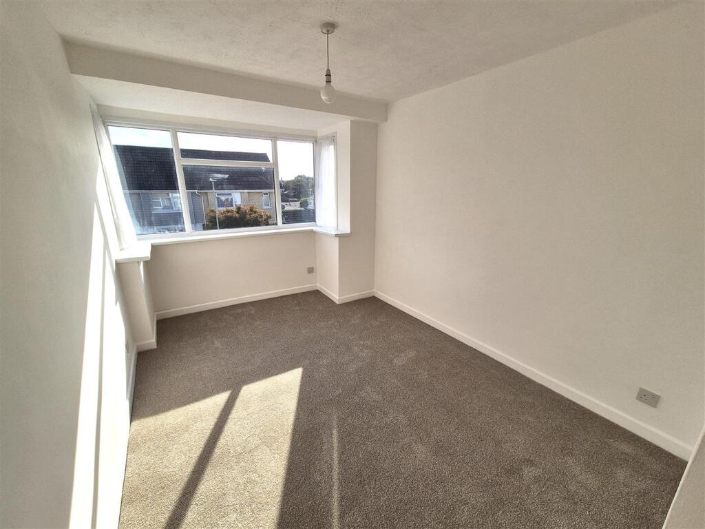 Apartment in Poole, Upper Parkstone - View 5