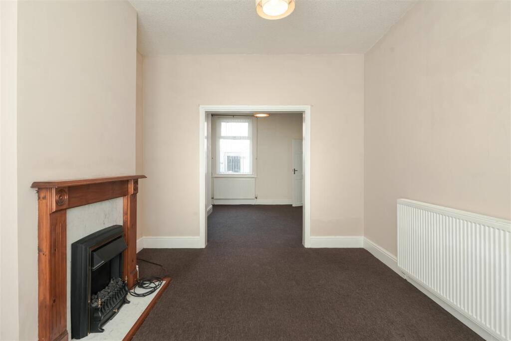 Dumfries Street, Barrow-In-Furness photo 4