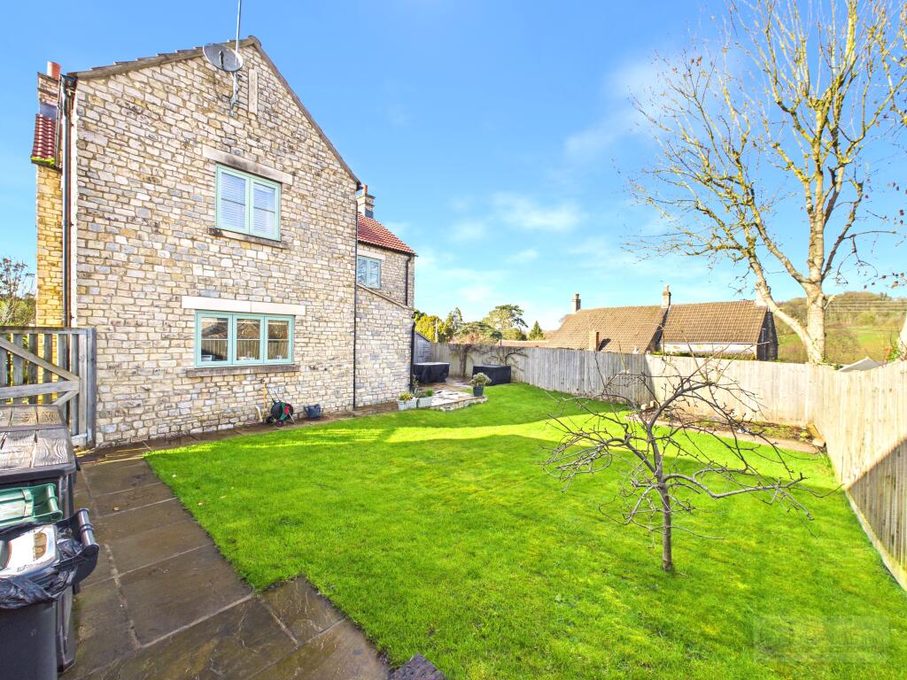 Additional image 22 of Manor Close, Kilmersdon