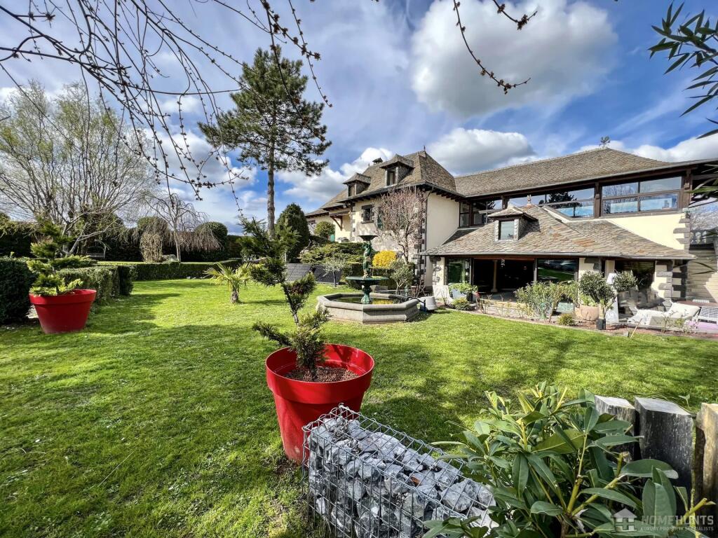 Main image of property: Rhone Alps, Haute-Savoie, Annecy