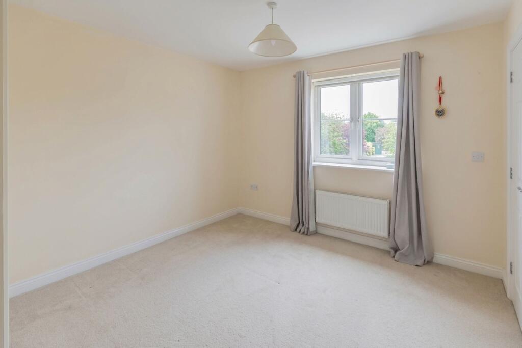 Poole Road, Malmesbury, SN16 photo 4