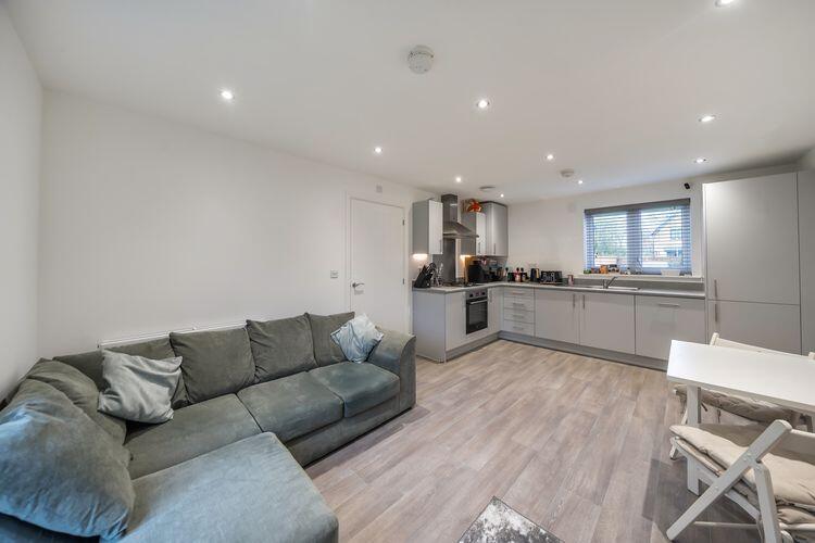 Main image of property: Delphian Way, Bishops Stortford, Hertfordshire, CM23