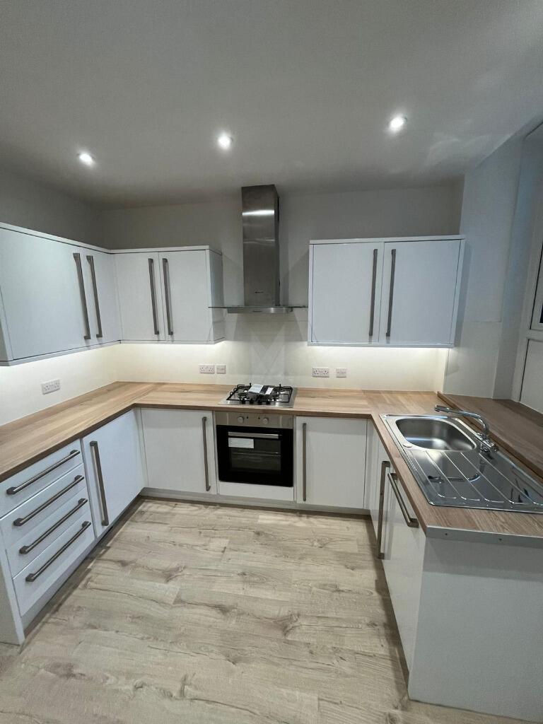 Additional image 2 of Clifton Road, Aberdeen, AB24