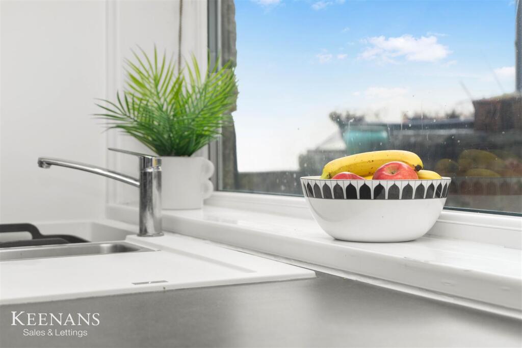 Additional image 20 of Holme Bank, Rossendale