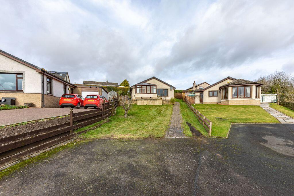 10 Leyden Park, Clovenfords, TD1 3NH photo 3