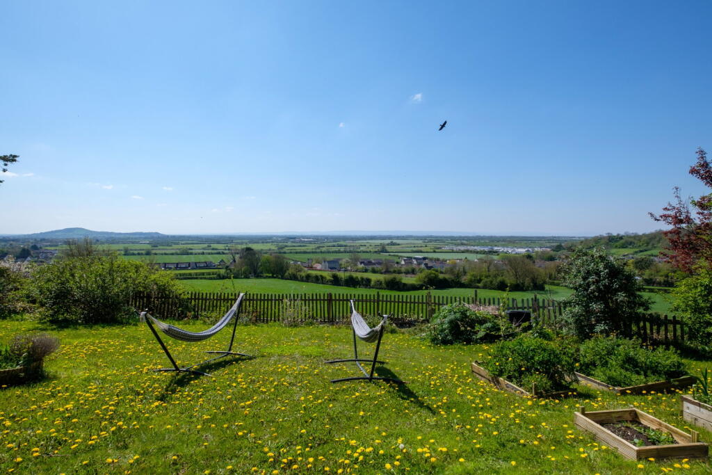 House in Bristol - View 2