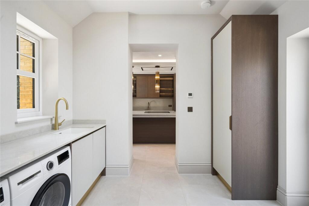 Haywards Close, Henley-on-Thames, Oxfordshire, RG9 - View 4