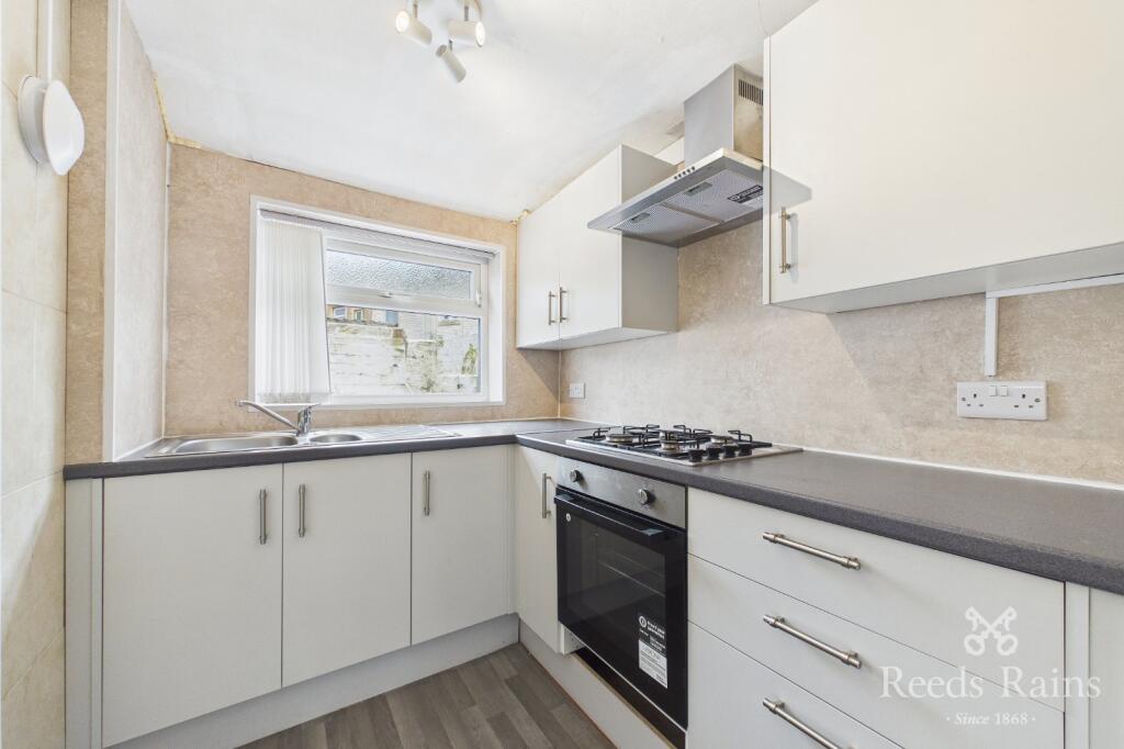 Additional image 3 of Plumbe Street, Burnley, Lancashire, BB11