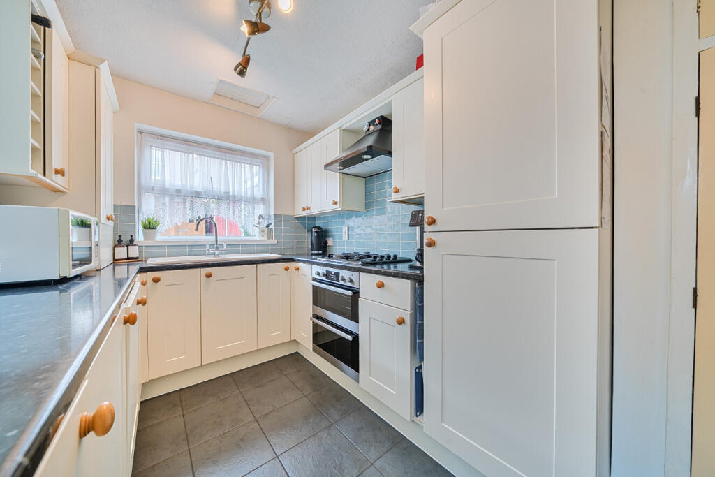 Albany Road, Chislehurst, Kent, BR7 photo 5