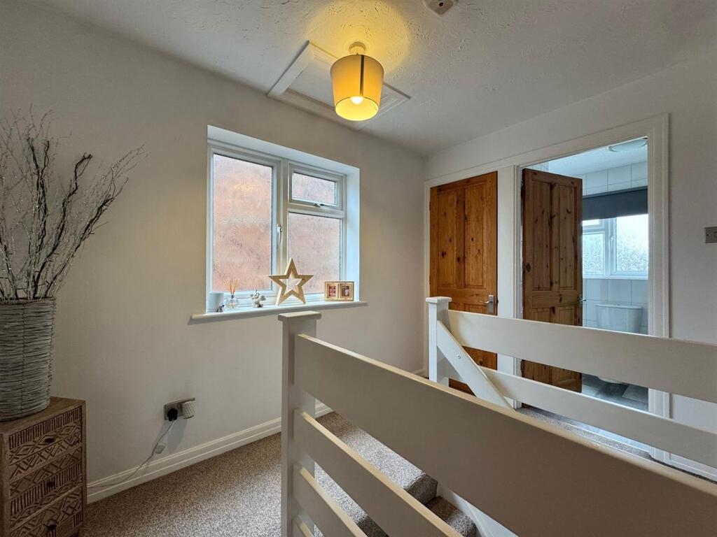 Additional image 11 of Fourlands Avenue, Sutton Coldfield